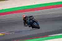 May-2023;motorbikes;no-limits;peter-wileman-photography;portimao;portugal;trackday-digital-images